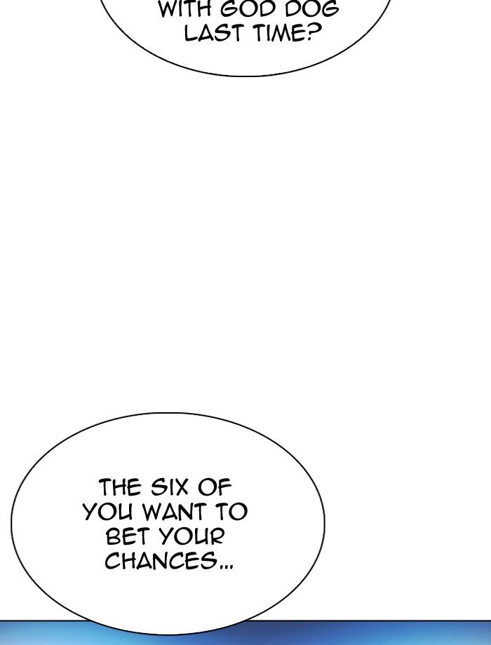 Page 104 of Chapter 275