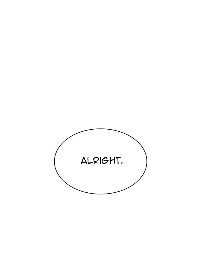 Page 107 of Chapter 275