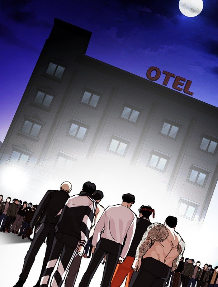 Page 109 of Chapter 275