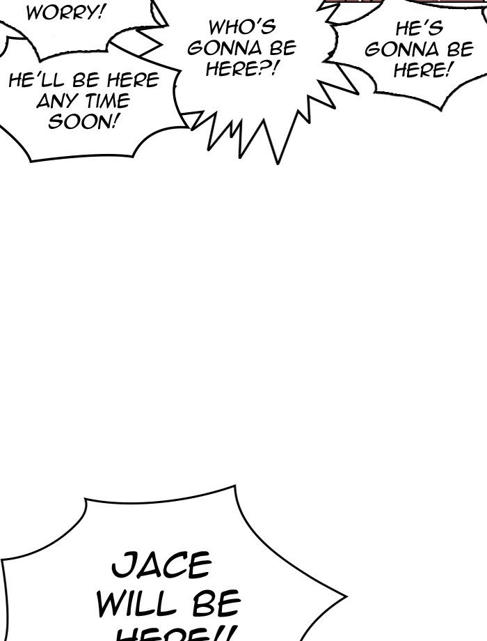 Page 112 of Chapter 275