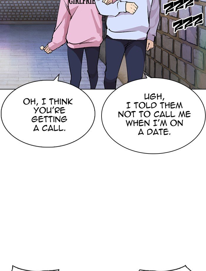 Page 118 of Chapter 275