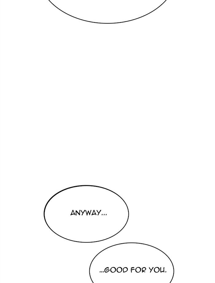 Page 12 of Chapter 275