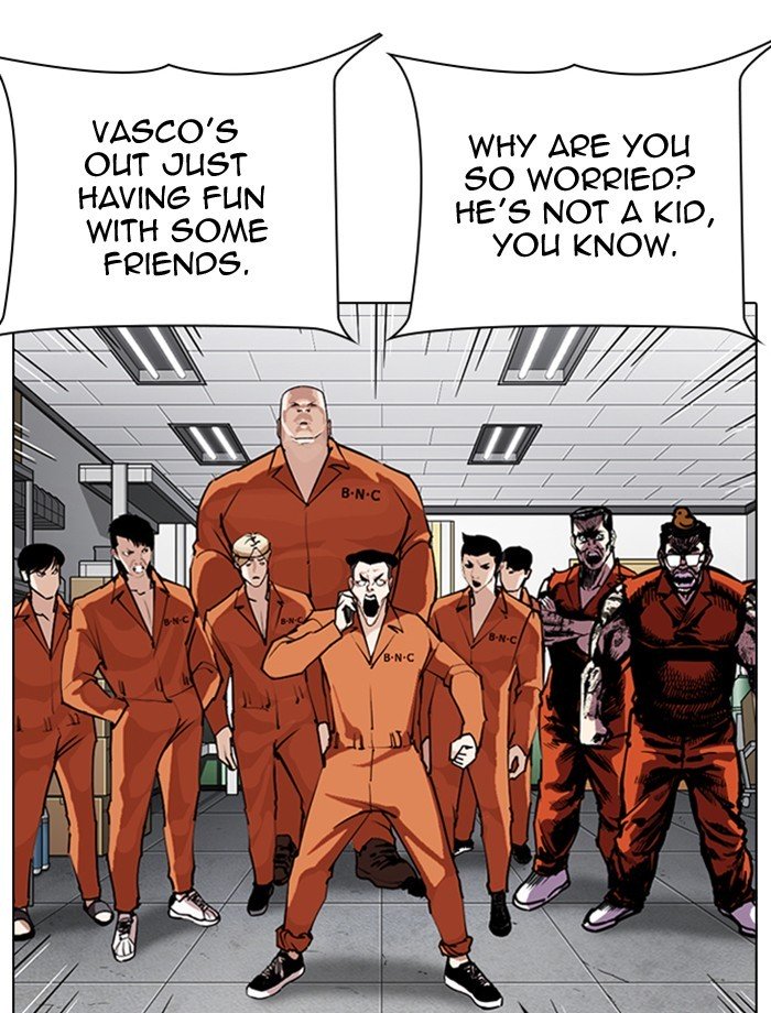 Page 122 of Chapter 275