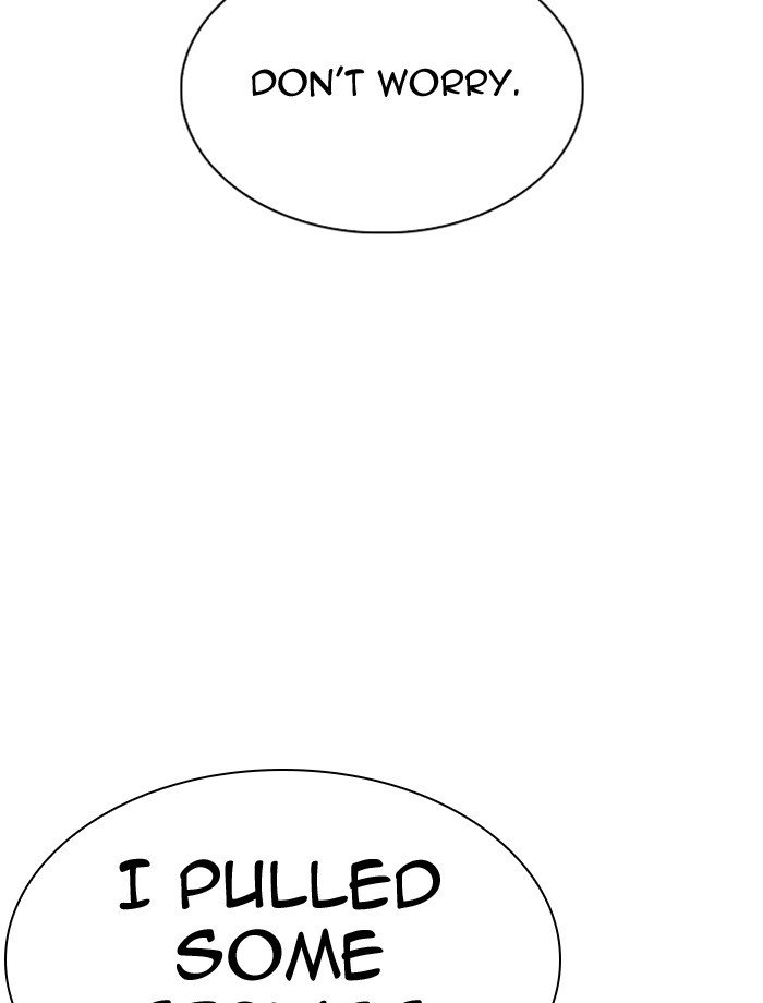 Page 124 of Chapter 275