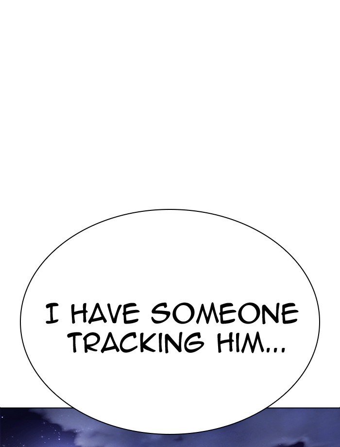 Page 126 of Chapter 275
