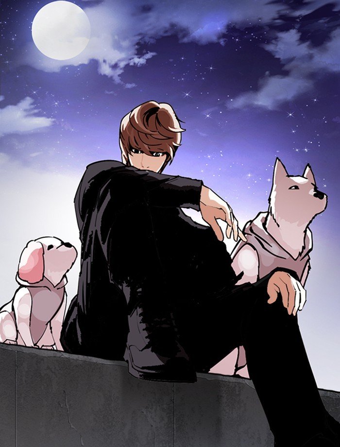 Page 127 of Chapter 275
