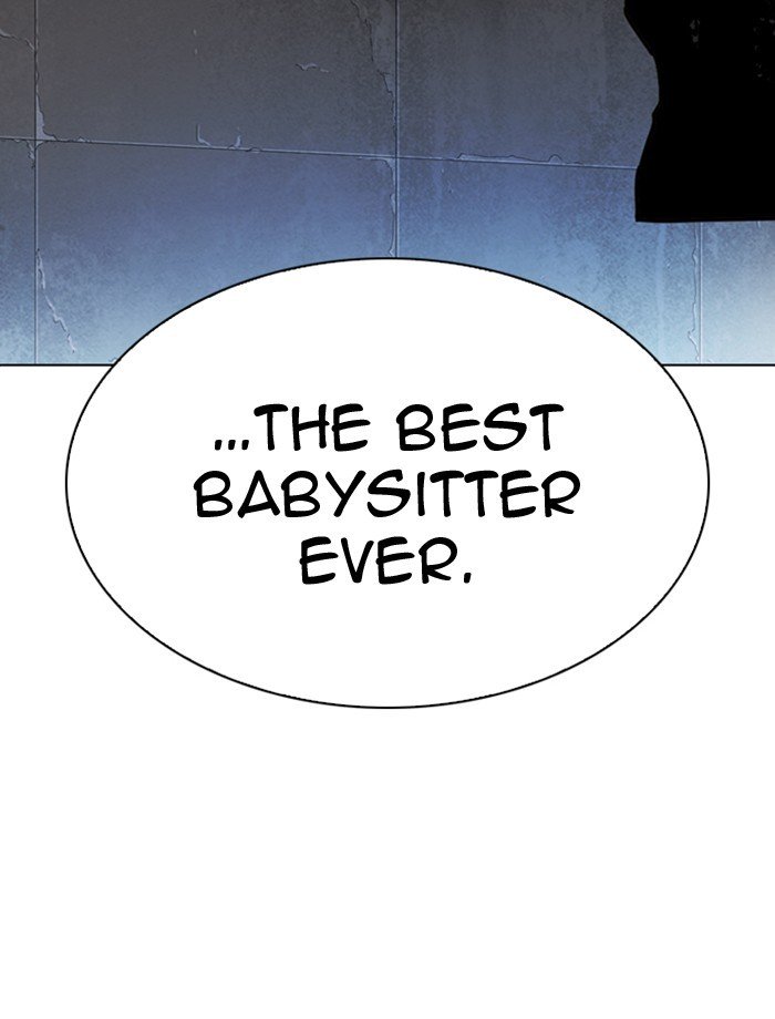 Page 128 of Chapter 275