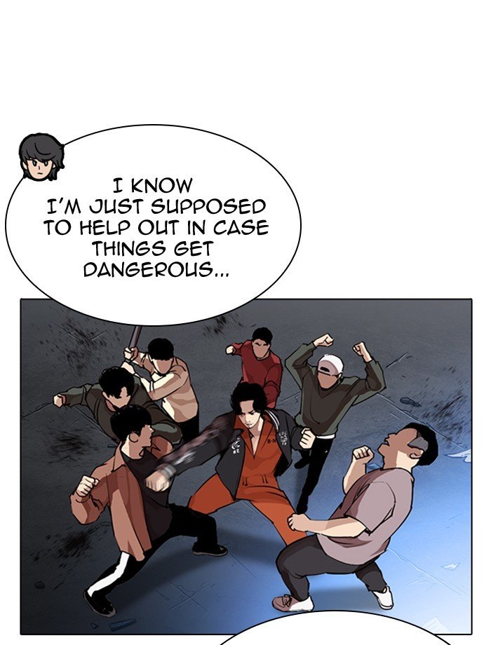 Page 129 of Chapter 275
