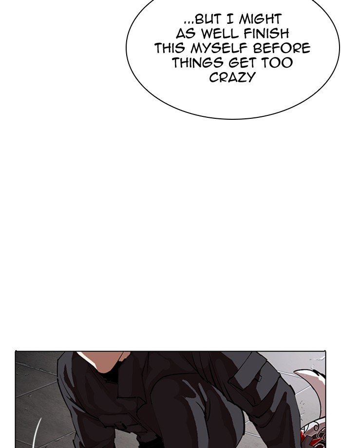 Page 130 of Chapter 275
