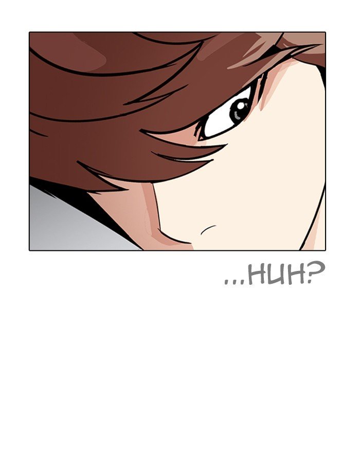 Page 132 of Chapter 275