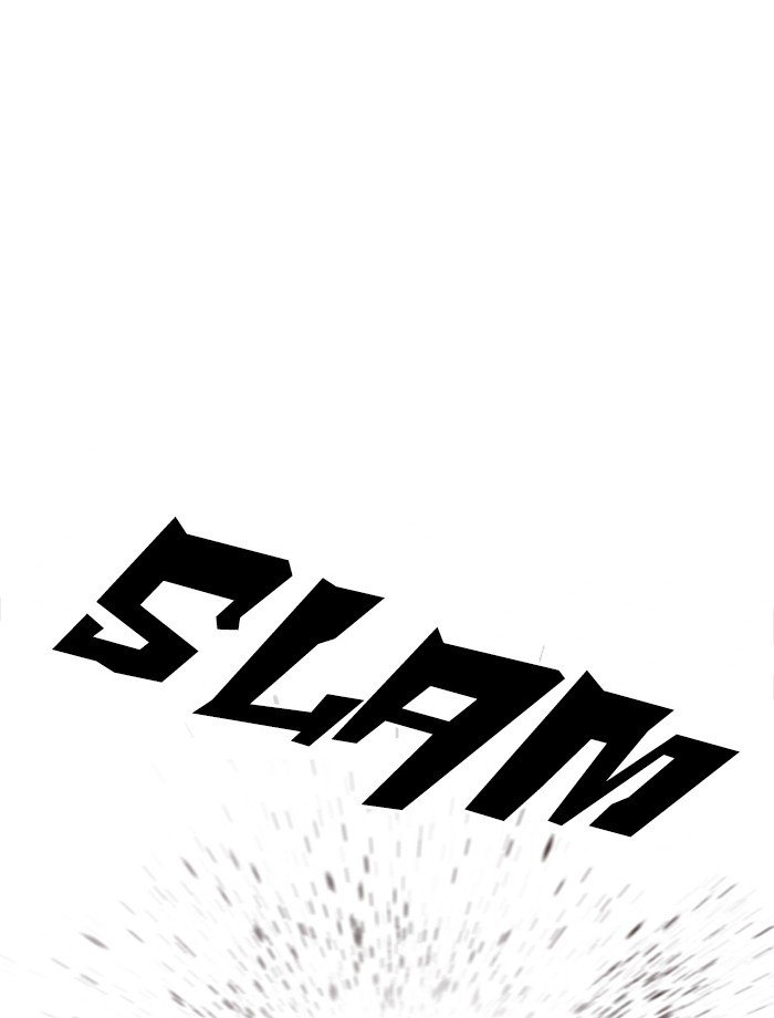 Page 133 of Chapter 275