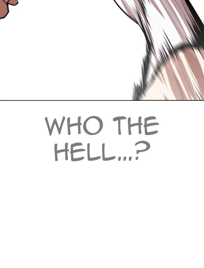 Page 135 of Chapter 275
