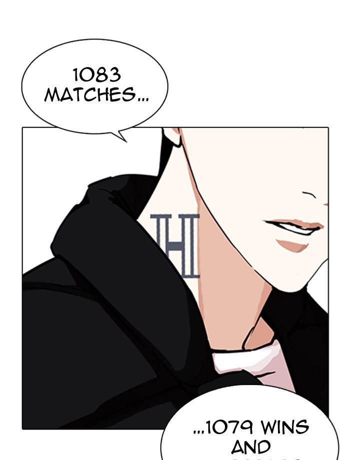 Page 136 of Chapter 275