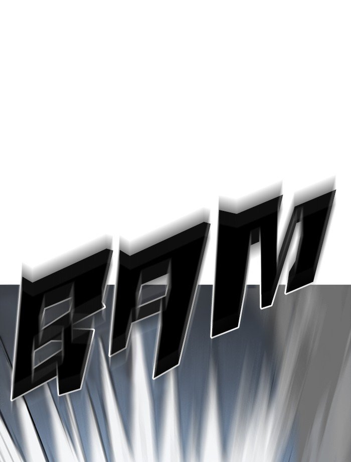 Page 142 of Chapter 275