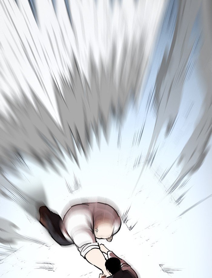 Page 143 of Chapter 275