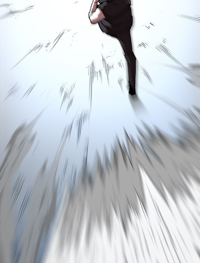 Page 144 of Chapter 275