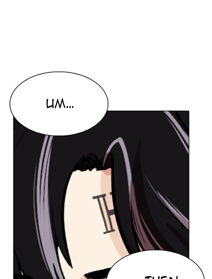 Page 153 of Chapter 275