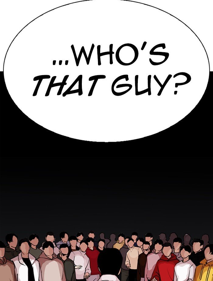 Page 155 of Chapter 275