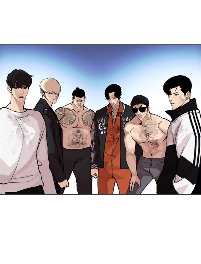 Page 160 of Chapter 275