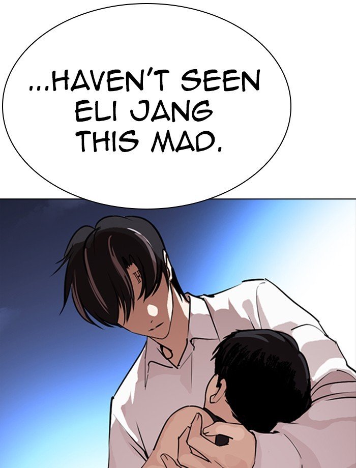 Page 164 of Chapter 275