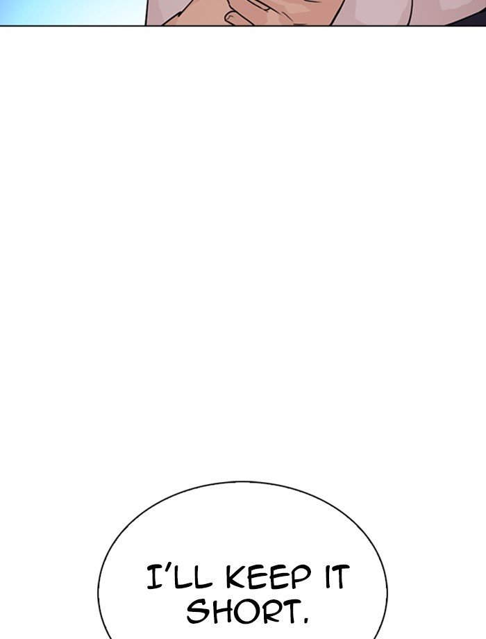 Page 165 of Chapter 275