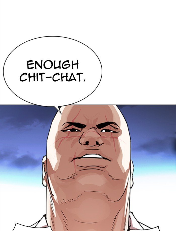 Page 17 of Chapter 275