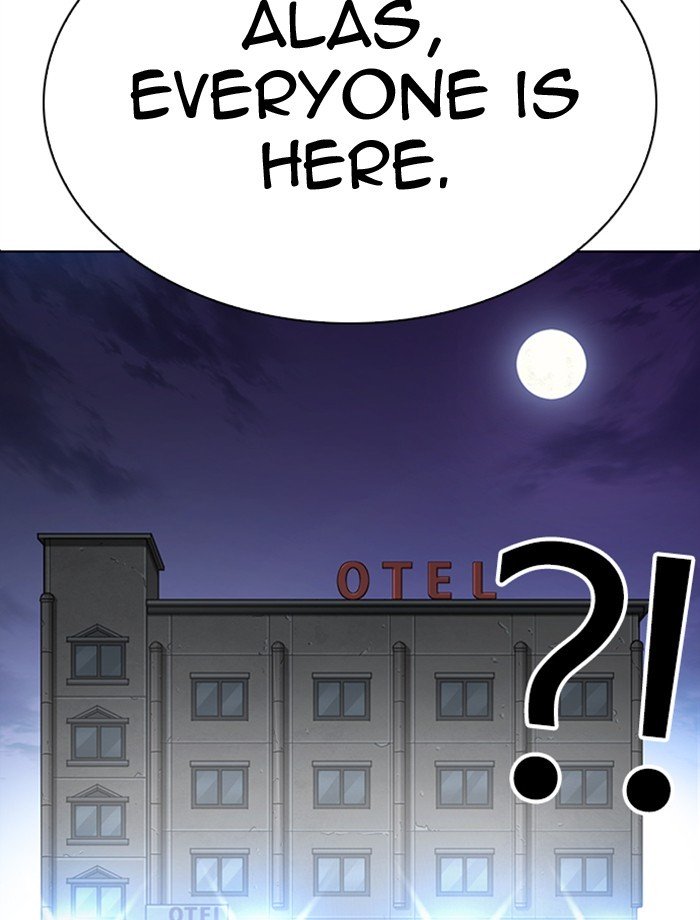 Page 19 of Chapter 275