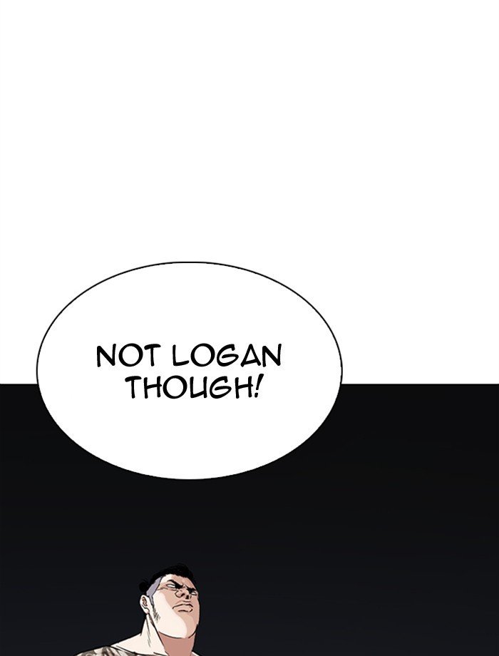 Page 25 of Chapter 275