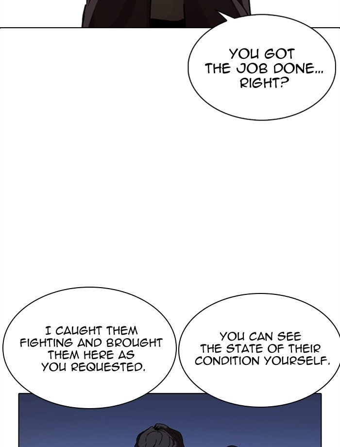 Page 36 of Chapter 275