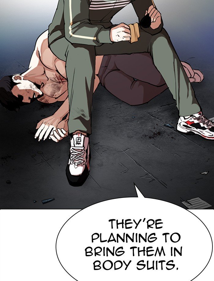 Page 39 of Chapter 275