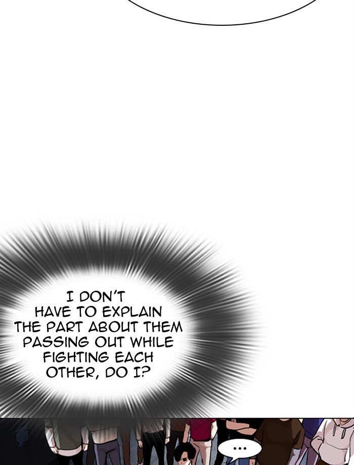 Page 40 of Chapter 275