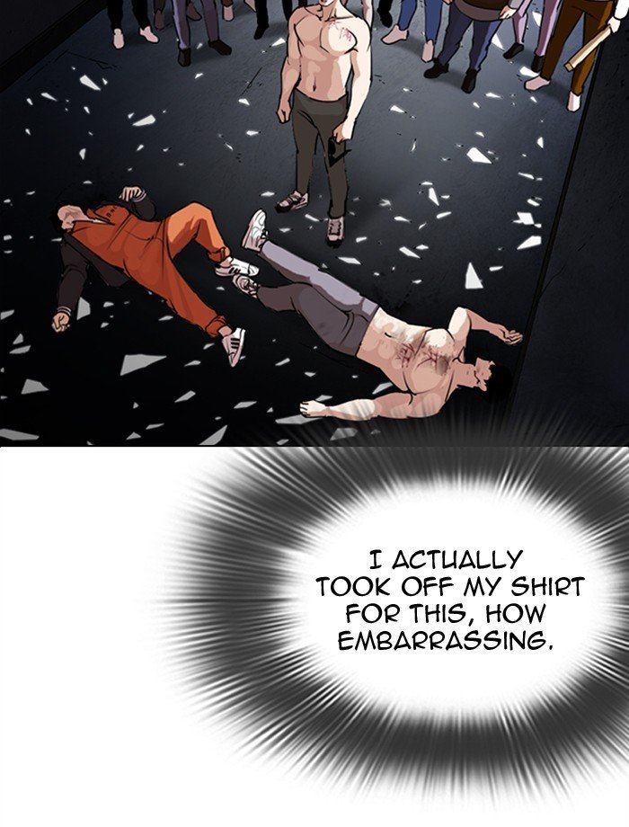 Page 41 of Chapter 275