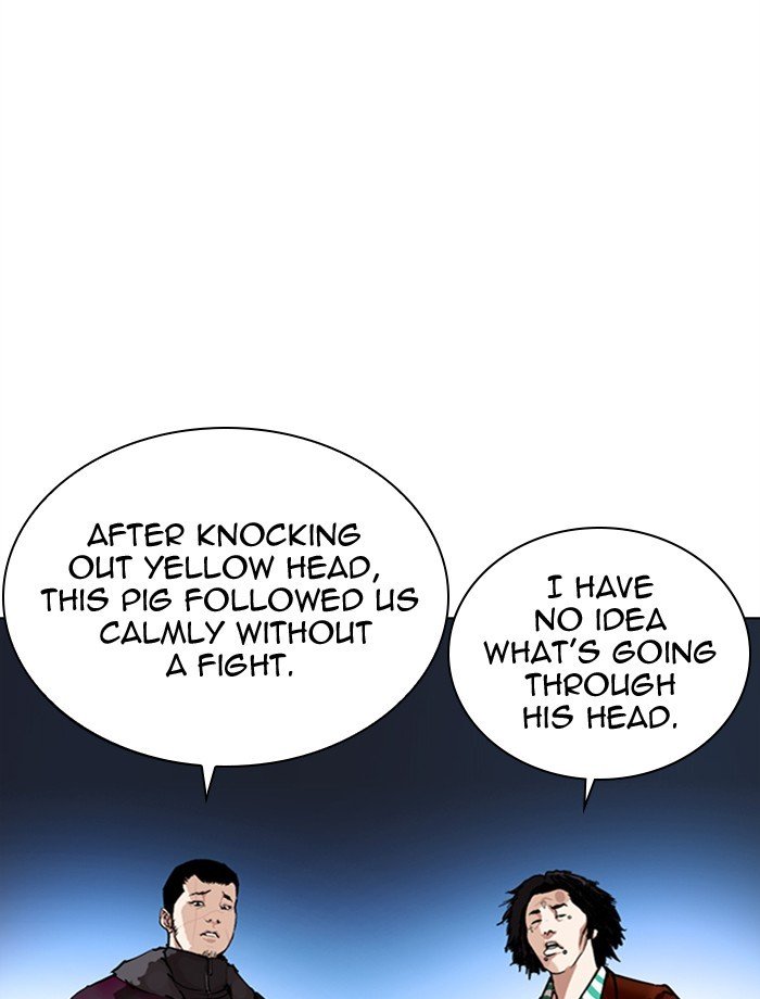Page 42 of Chapter 275