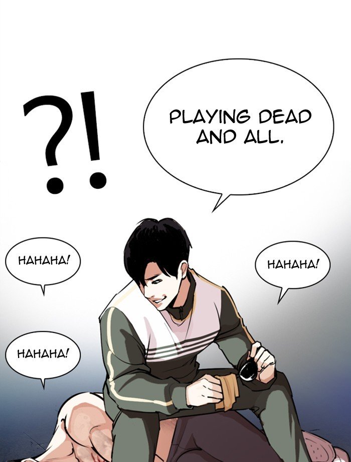 Page 51 of Chapter 275