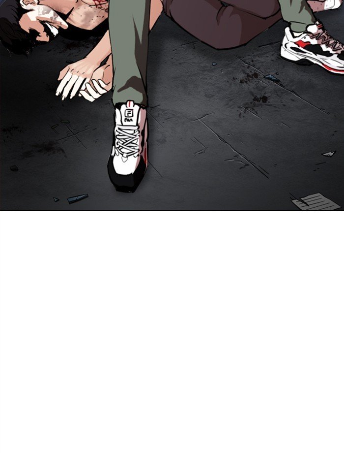 Page 52 of Chapter 275