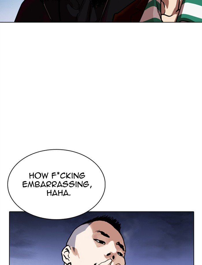 Page 55 of Chapter 275