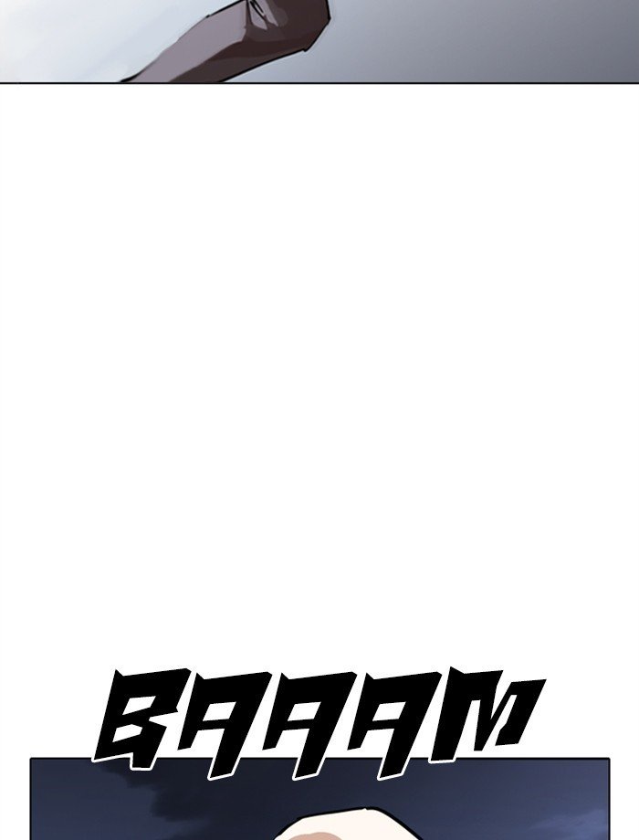 Page 58 of Chapter 275