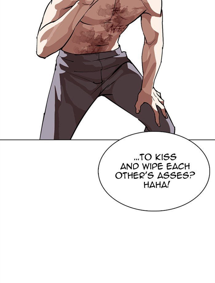 Page 62 of Chapter 275