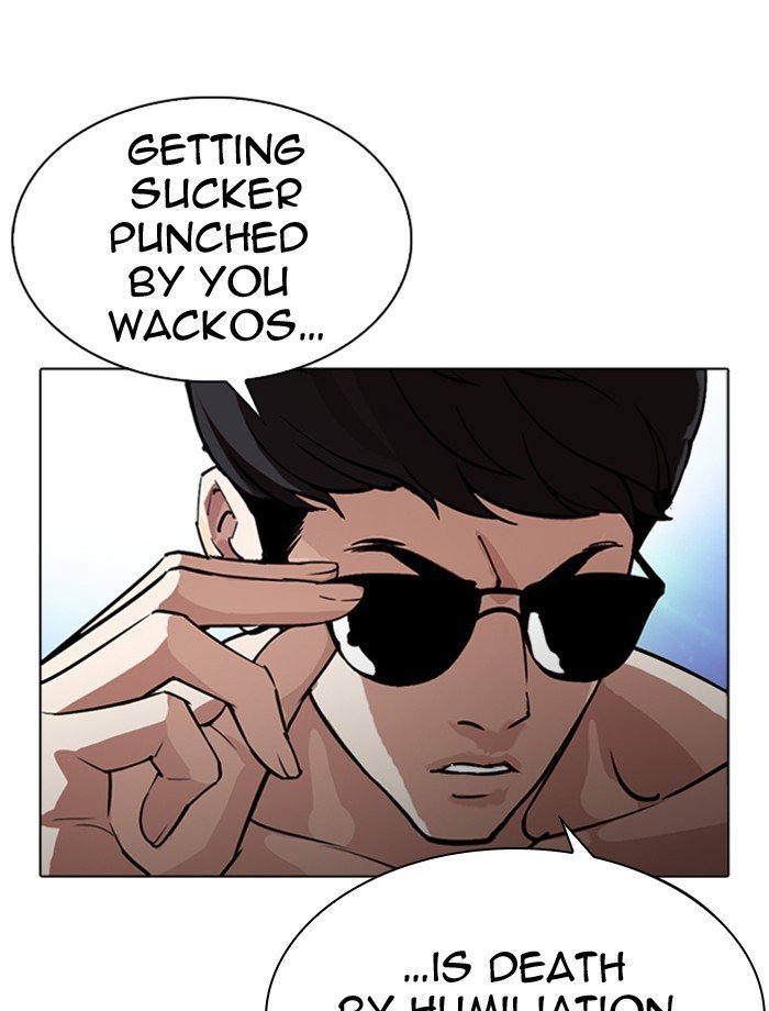 Page 63 of Chapter 275