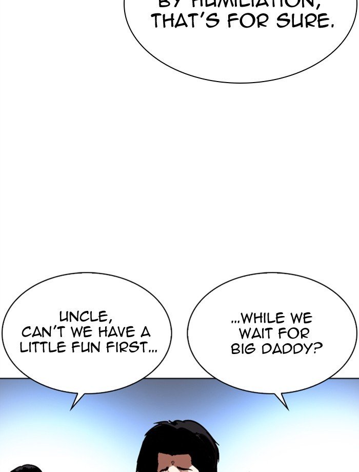 Page 64 of Chapter 275