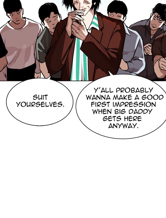 Page 65 of Chapter 275