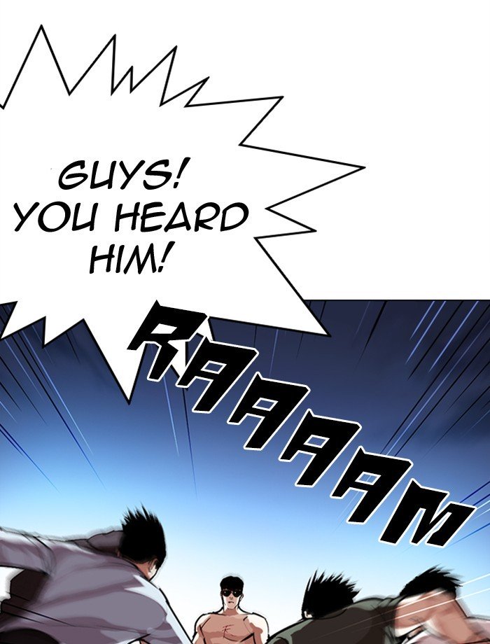 Page 66 of Chapter 275