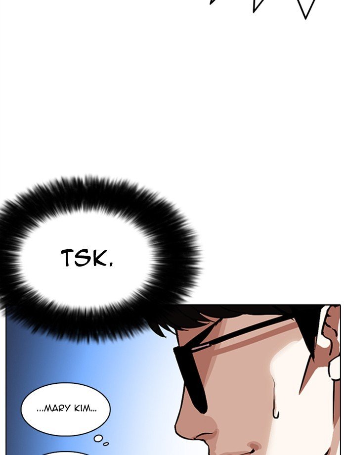 Page 68 of Chapter 275
