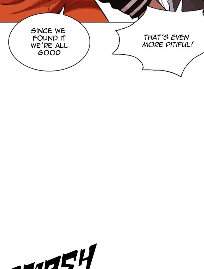 Page 75 of Chapter 275