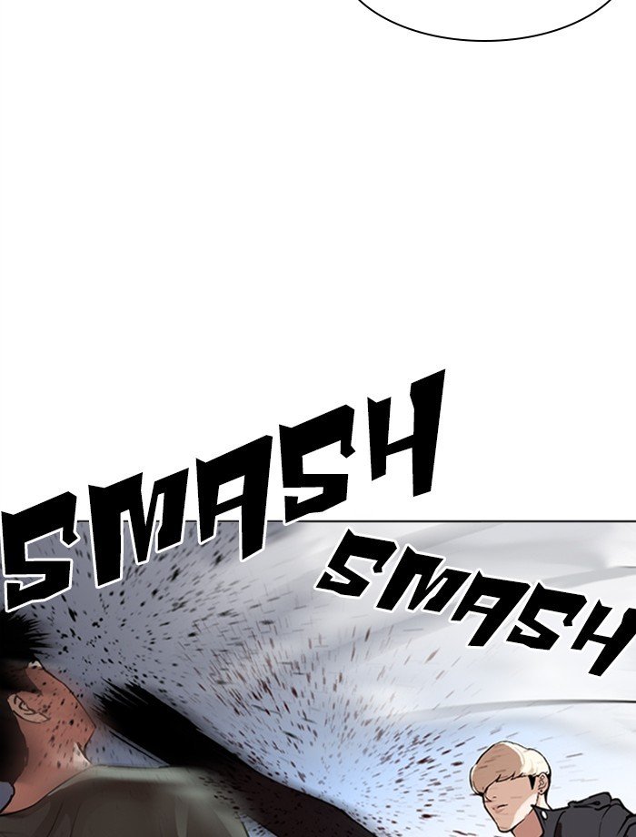 Page 79 of Chapter 275