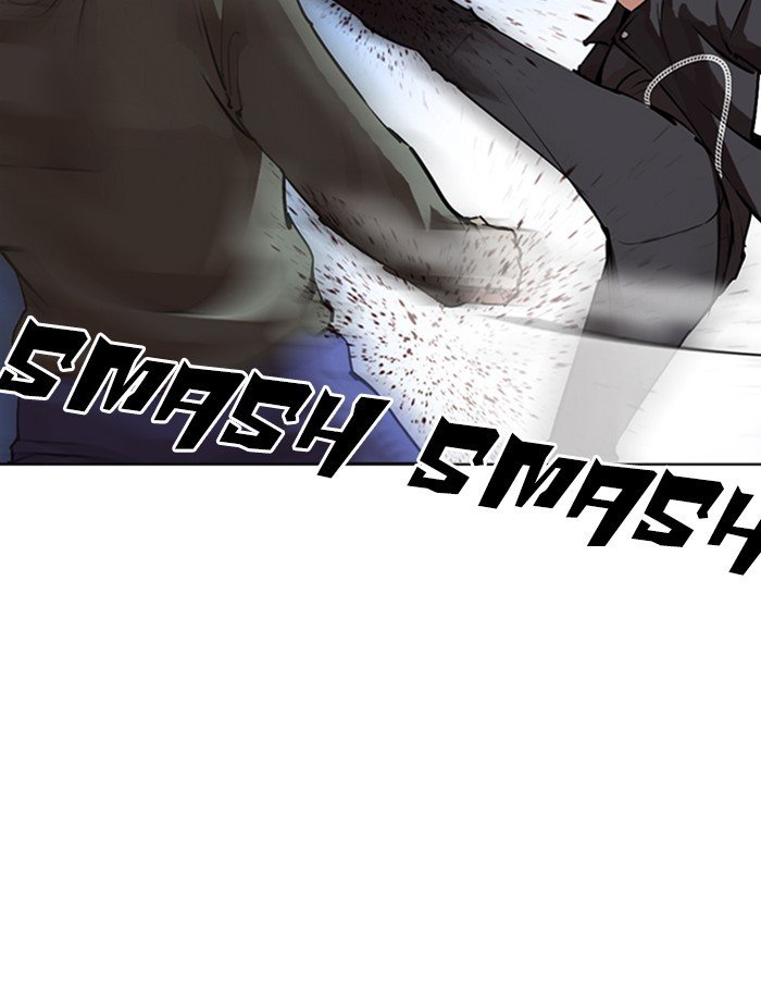 Page 80 of Chapter 275