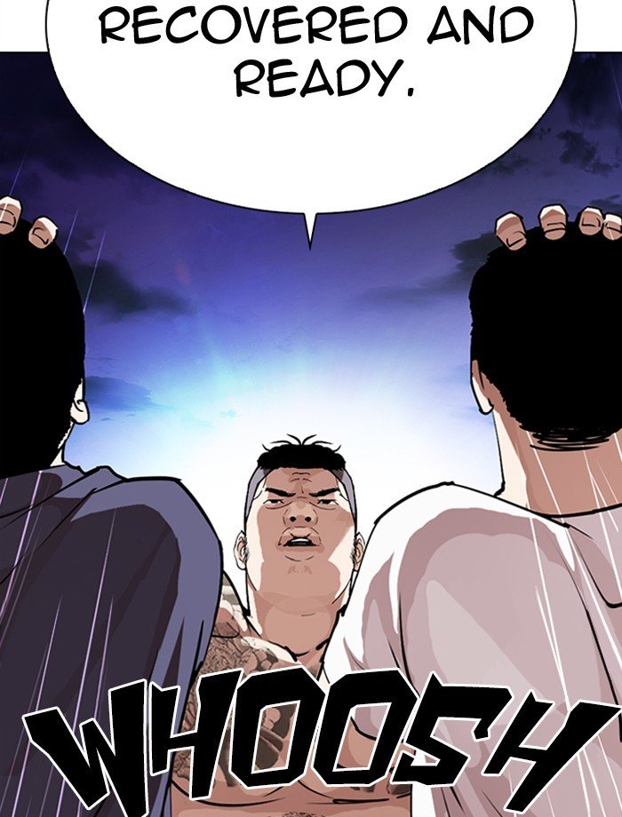 Page 85 of Chapter 275