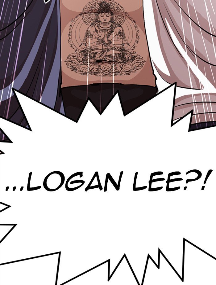 Page 86 of Chapter 275