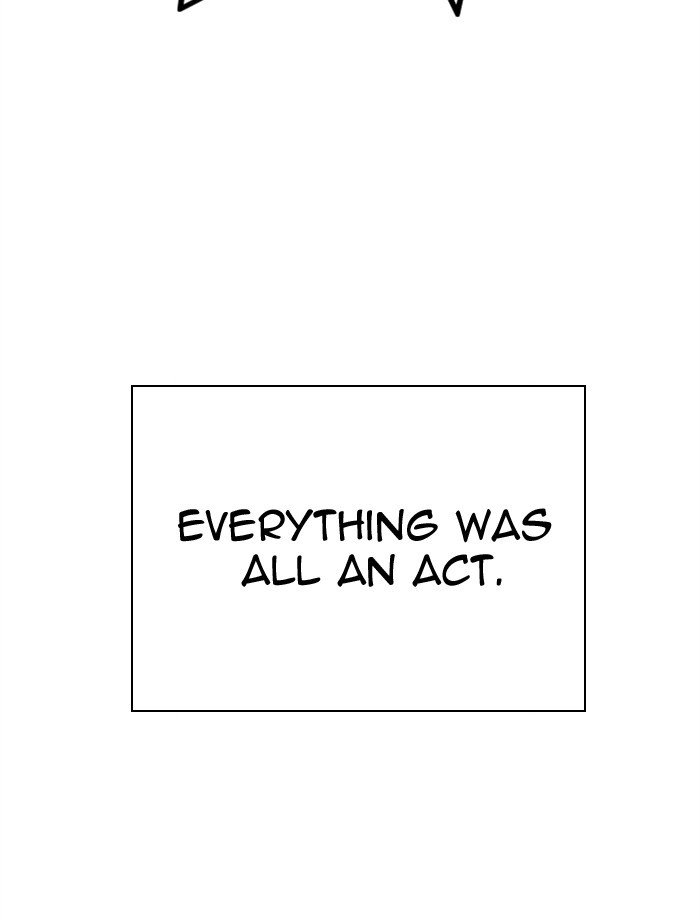 Page 87 of Chapter 275