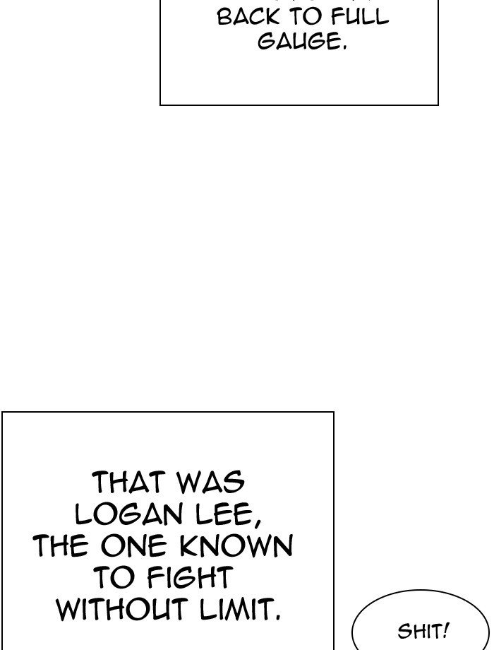 Page 93 of Chapter 275